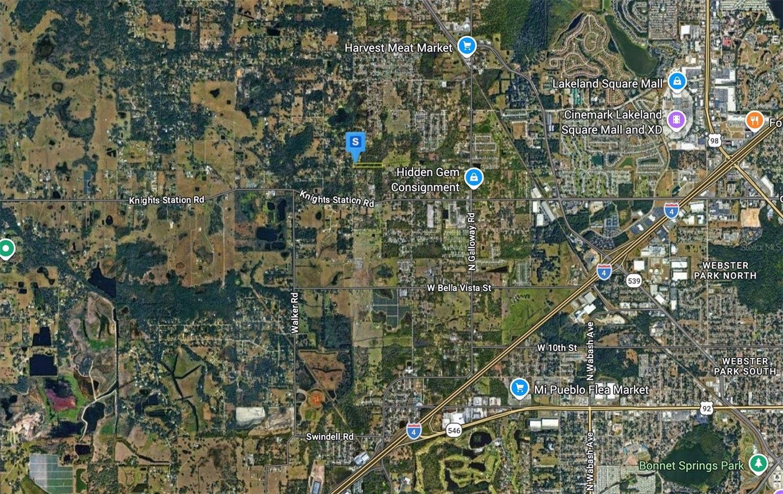 3307 TIMBERWOOD ROAD, Lakeland, FL 33810 3307 TIMBERWOOD ROAD, Lakeland, FL 33810