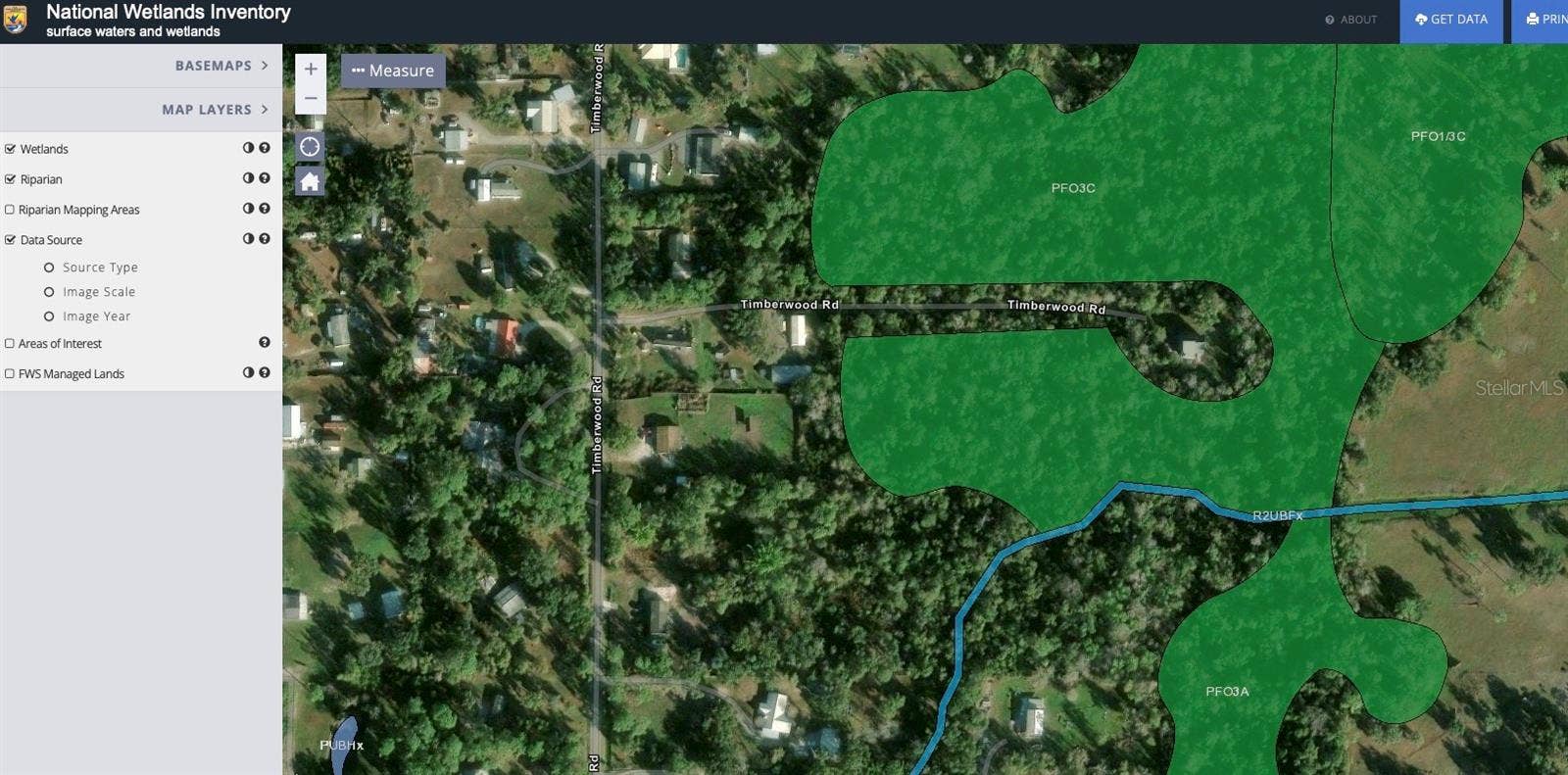 3307 TIMBERWOOD ROAD, Lakeland, FL 33810 3307 TIMBERWOOD ROAD, Lakeland, FL 33810