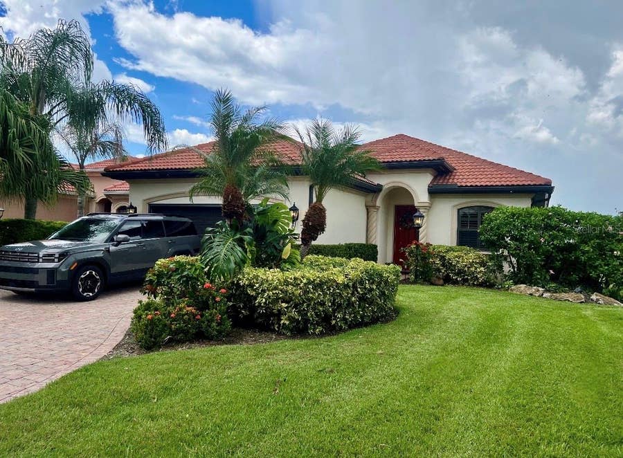 Property photo for 6232 25TH STREET E, Ellenton, FL