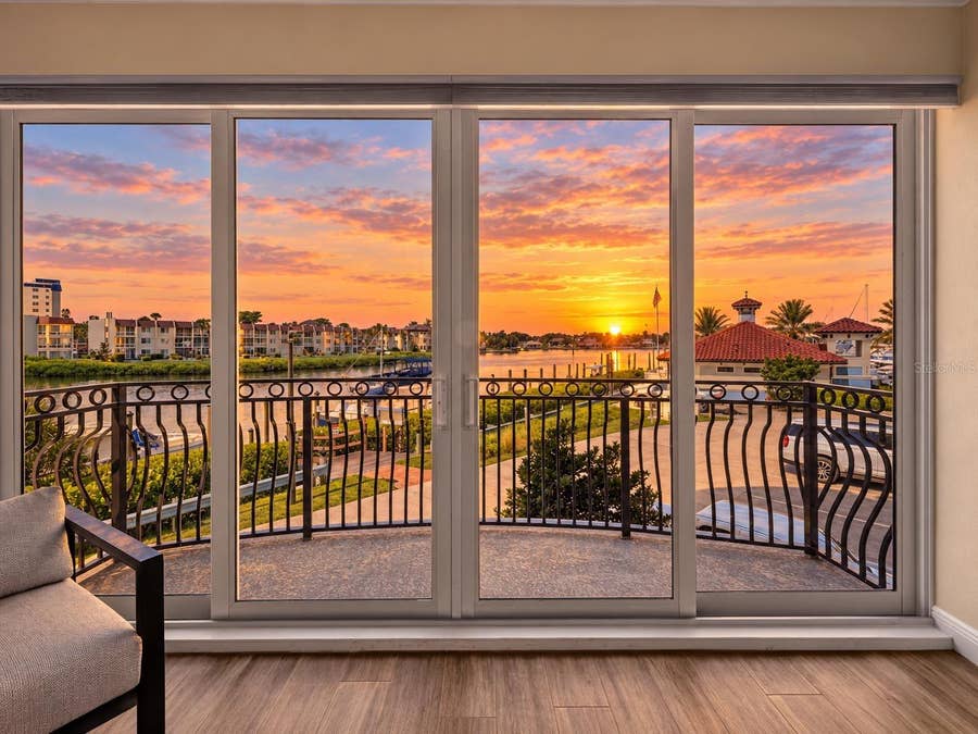 Property photo for 501 TAMIAMI TRAIL N, #201, Venice, FL