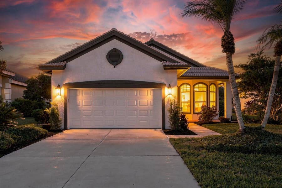 Property photo for 10209 SILVERADO CIRCLE, Lakewood Ranch, FL