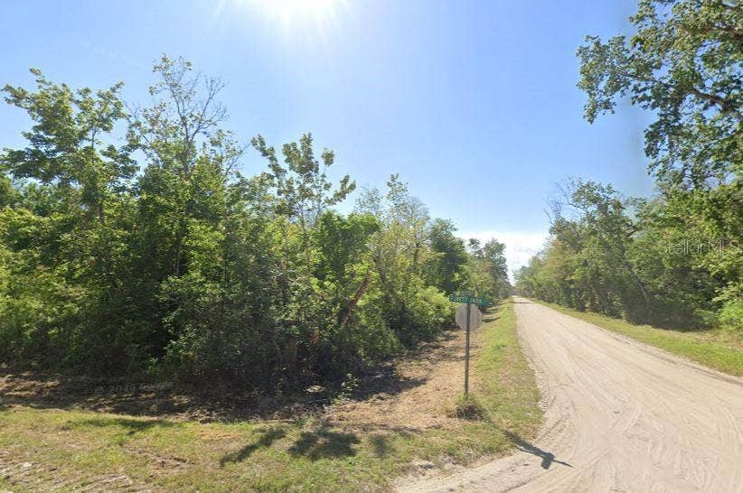 Property photo for 4001 EVERGREEN AVENUE, Bunnell, FL