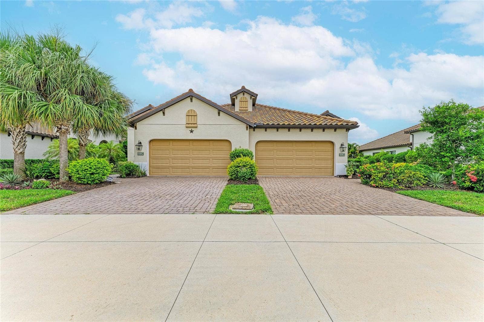 11125 MCDERMOTT COURT, Englewood, FL 34223 11125 MCDERMOTT COURT, Englewood, FL 34223