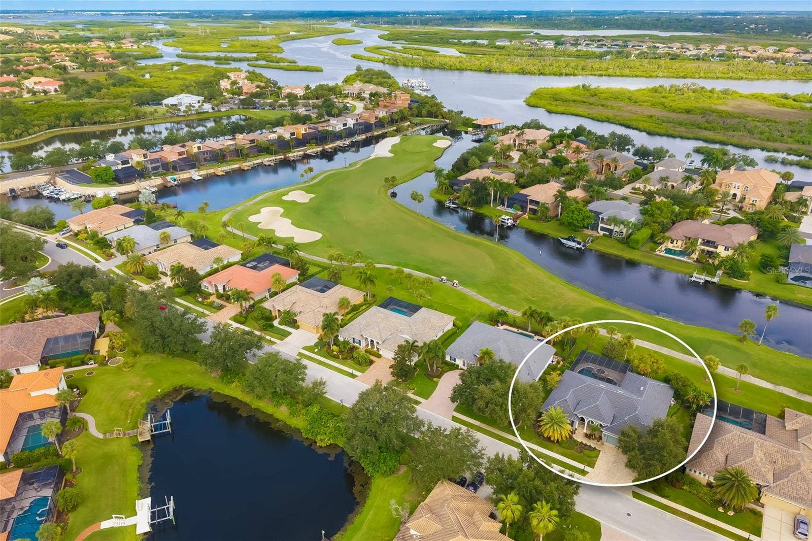 10411 WINDING STREAM WAY, Bradenton, FL 34212 10411 WINDING STREAM WAY, Bradenton, FL 34212