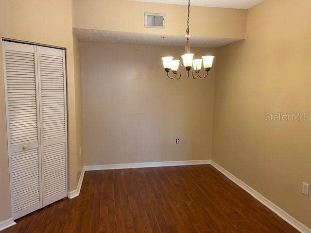 Property photo for 5552 BENTGRASS DRIVE, #7-302, Sarasota, FL