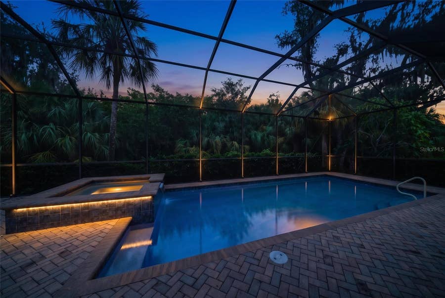 Property photo for 921 RIVERSCAPE STREET, Bradenton, FL