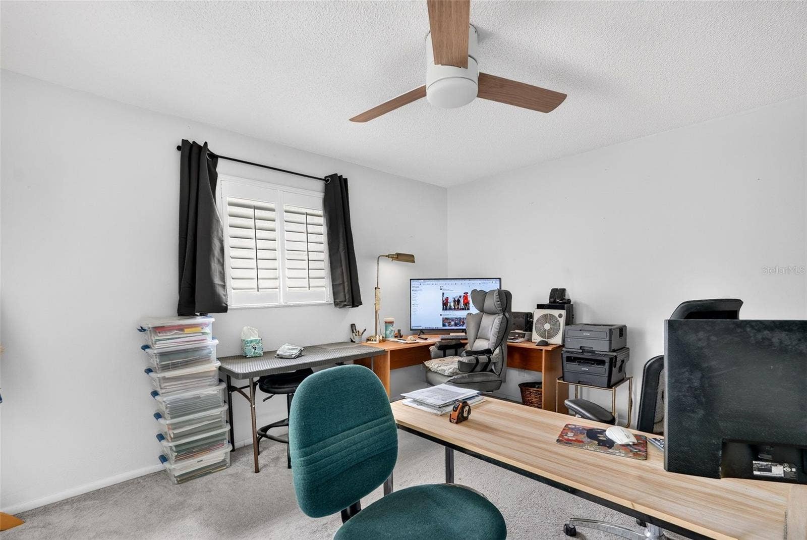 7283 ELEANOR CIRCLE, Sarasota, FL 34243 7283 ELEANOR CIRCLE, Sarasota, FL 34243