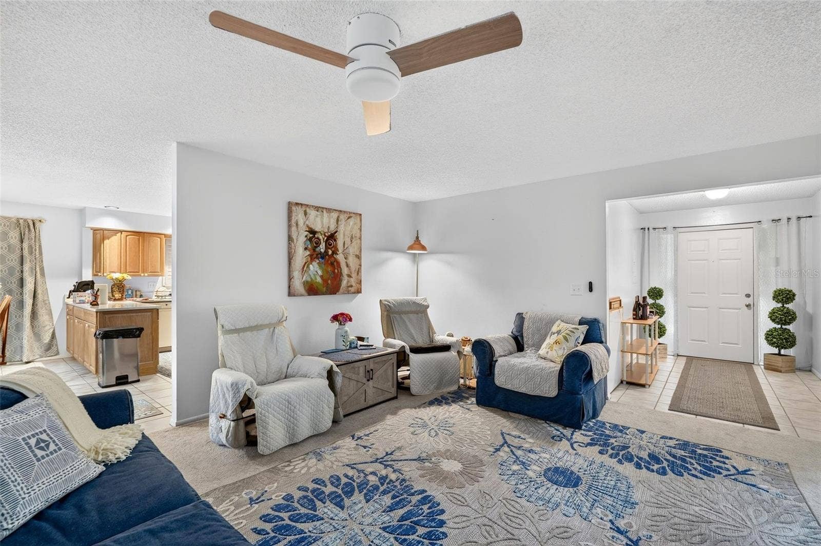7283 ELEANOR CIRCLE, Sarasota, FL 34243 7283 ELEANOR CIRCLE, Sarasota, FL 34243