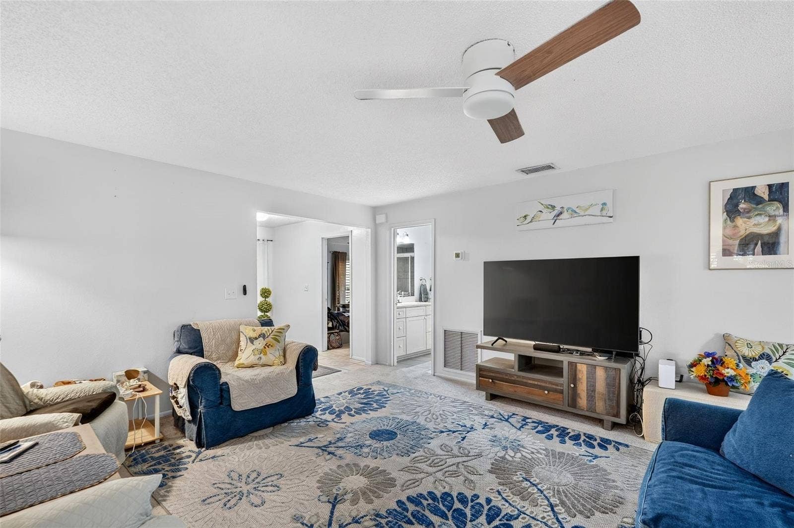 7283 ELEANOR CIRCLE, Sarasota, FL 34243 7283 ELEANOR CIRCLE, Sarasota, FL 34243