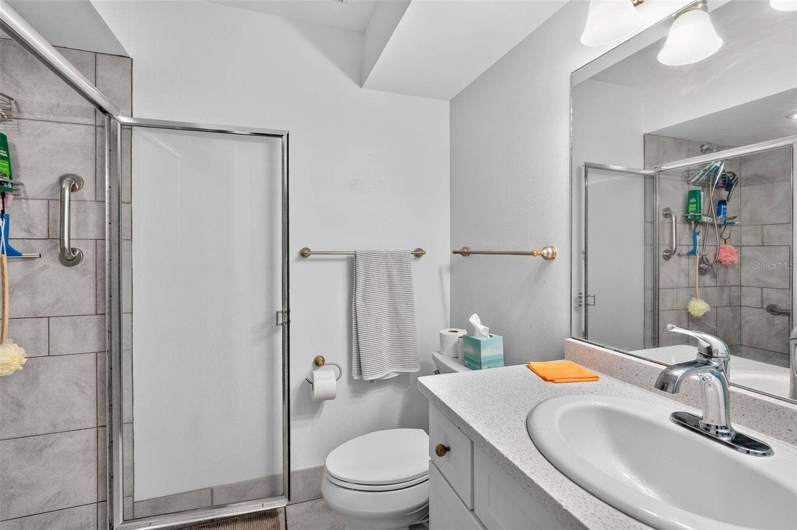 7283 ELEANOR CIRCLE, Sarasota, FL 34243 7283 ELEANOR CIRCLE, Sarasota, FL 34243
