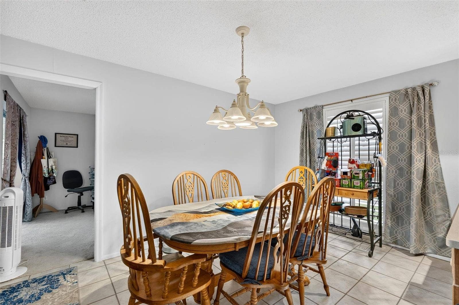 7283 ELEANOR CIRCLE, Sarasota, FL 34243 7283 ELEANOR CIRCLE, Sarasota, FL 34243