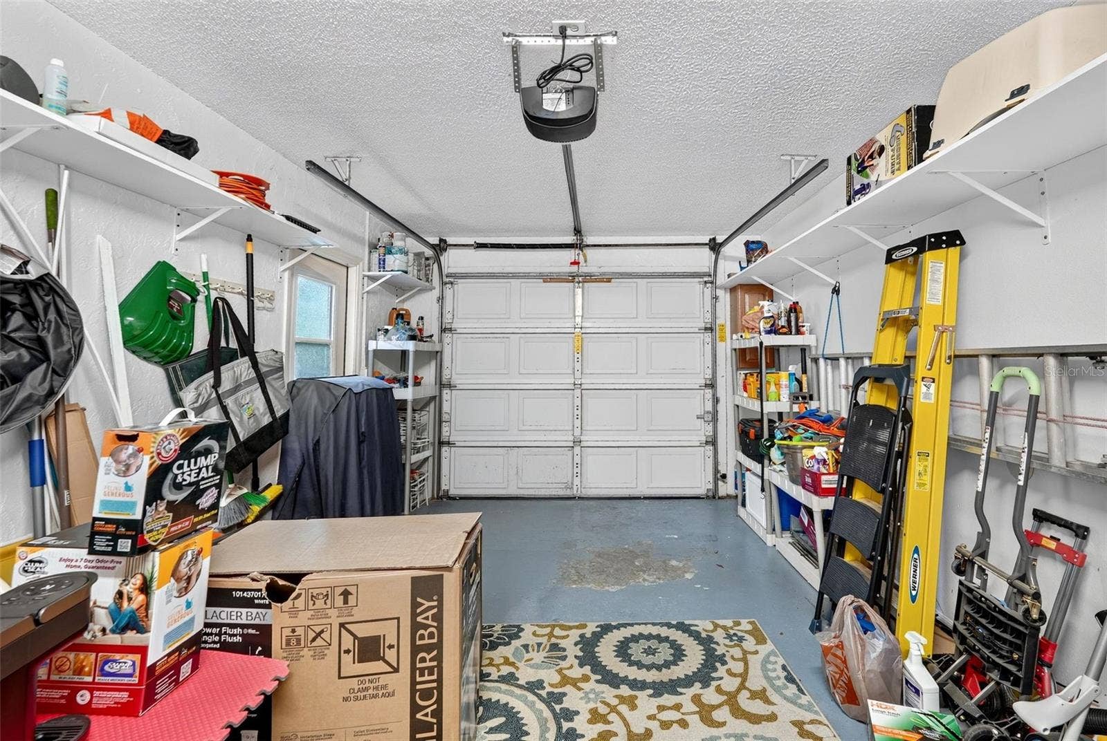 7283 ELEANOR CIRCLE, Sarasota, FL 34243 7283 ELEANOR CIRCLE, Sarasota, FL 34243