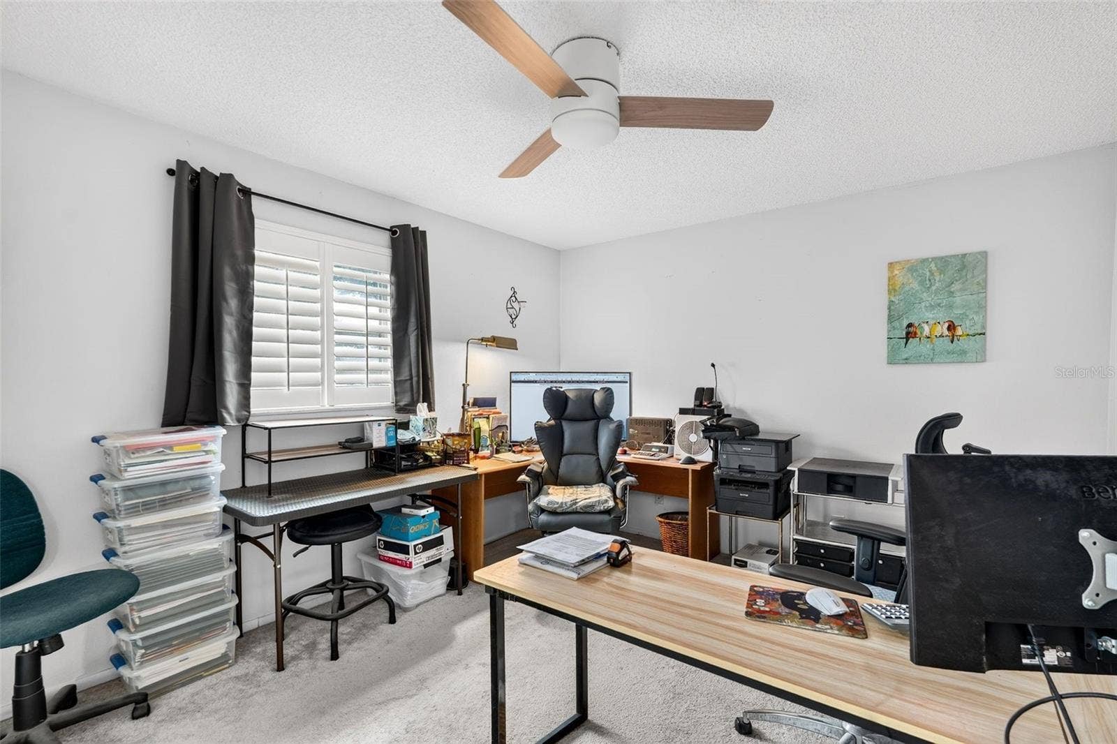 7283 ELEANOR CIRCLE, Sarasota, FL 34243 7283 ELEANOR CIRCLE, Sarasota, FL 34243