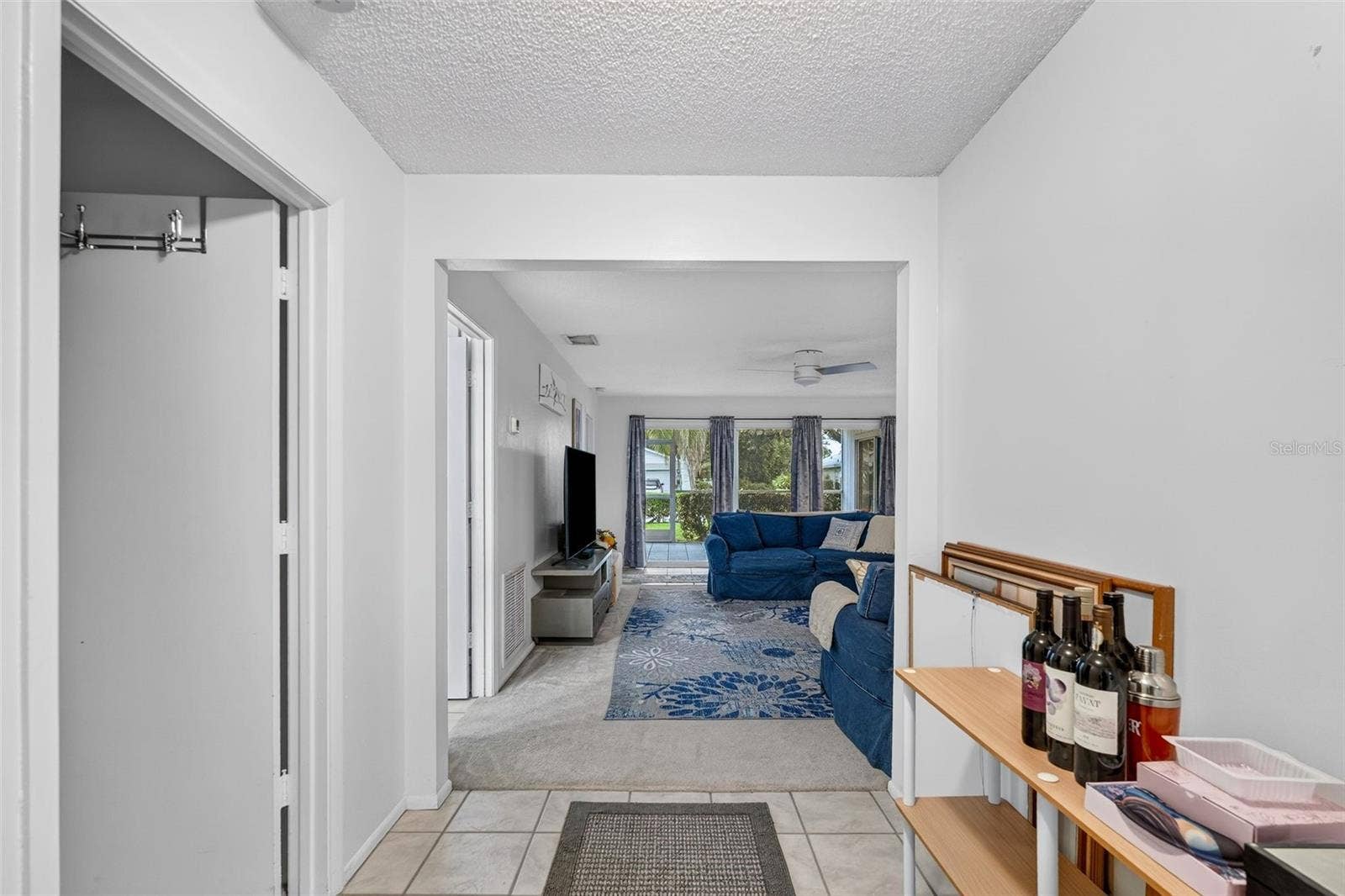 7283 ELEANOR CIRCLE, Sarasota, FL 34243 7283 ELEANOR CIRCLE, Sarasota, FL 34243
