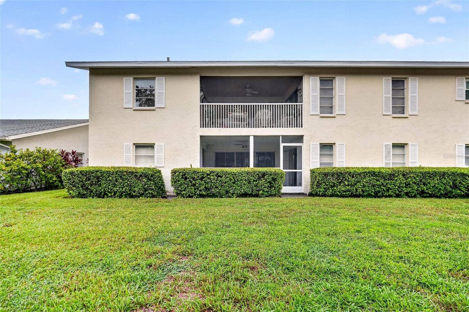 7283 ELEANOR CIRCLE, Sarasota, FL 34243 7283 ELEANOR CIRCLE, Sarasota, FL 34243