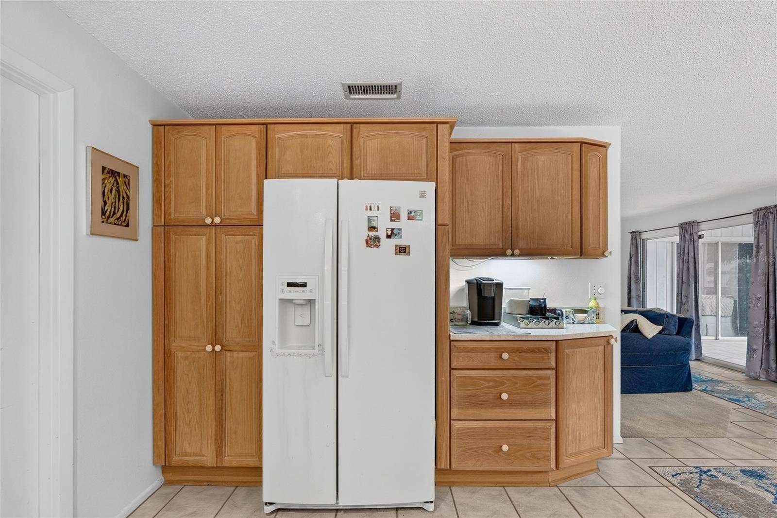 7283 ELEANOR CIRCLE, Sarasota, FL 34243 7283 ELEANOR CIRCLE, Sarasota, FL 34243
