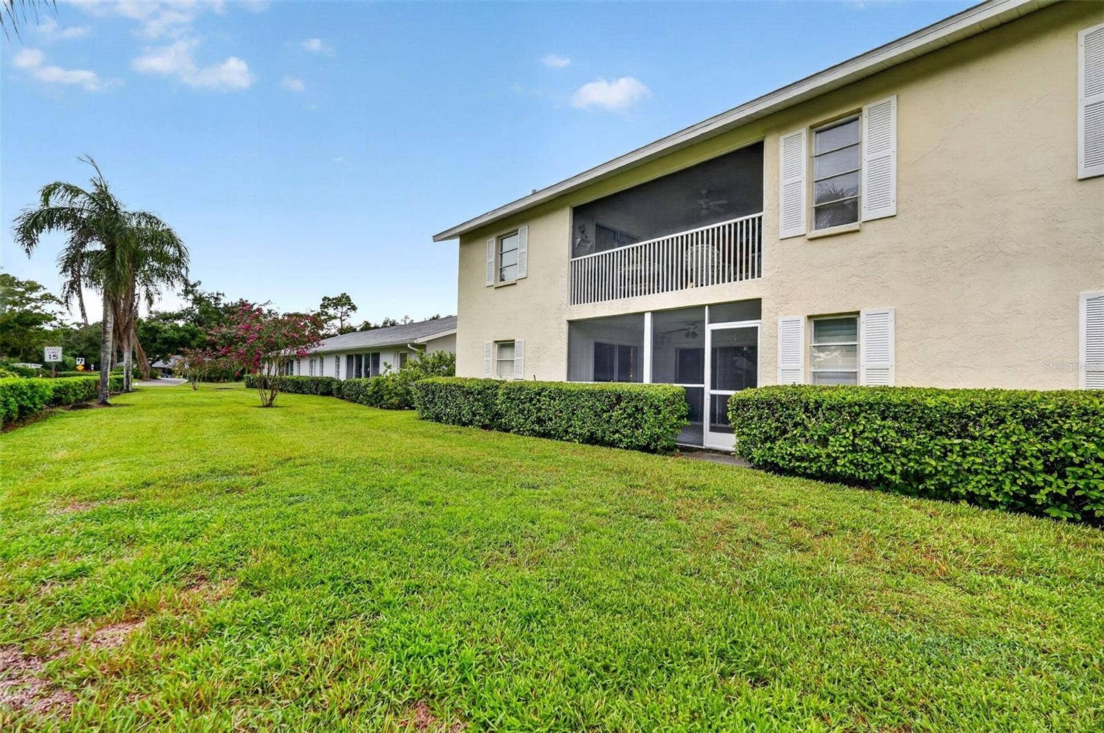7283 ELEANOR CIRCLE, Sarasota, FL 34243 7283 ELEANOR CIRCLE, Sarasota, FL 34243
