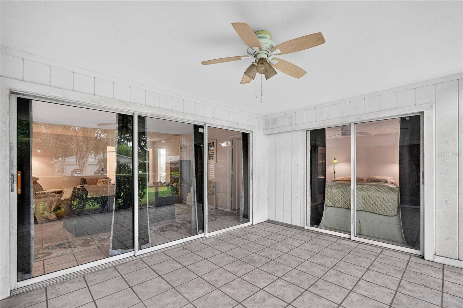 7283 ELEANOR CIRCLE, Sarasota, FL 34243 7283 ELEANOR CIRCLE, Sarasota, FL 34243