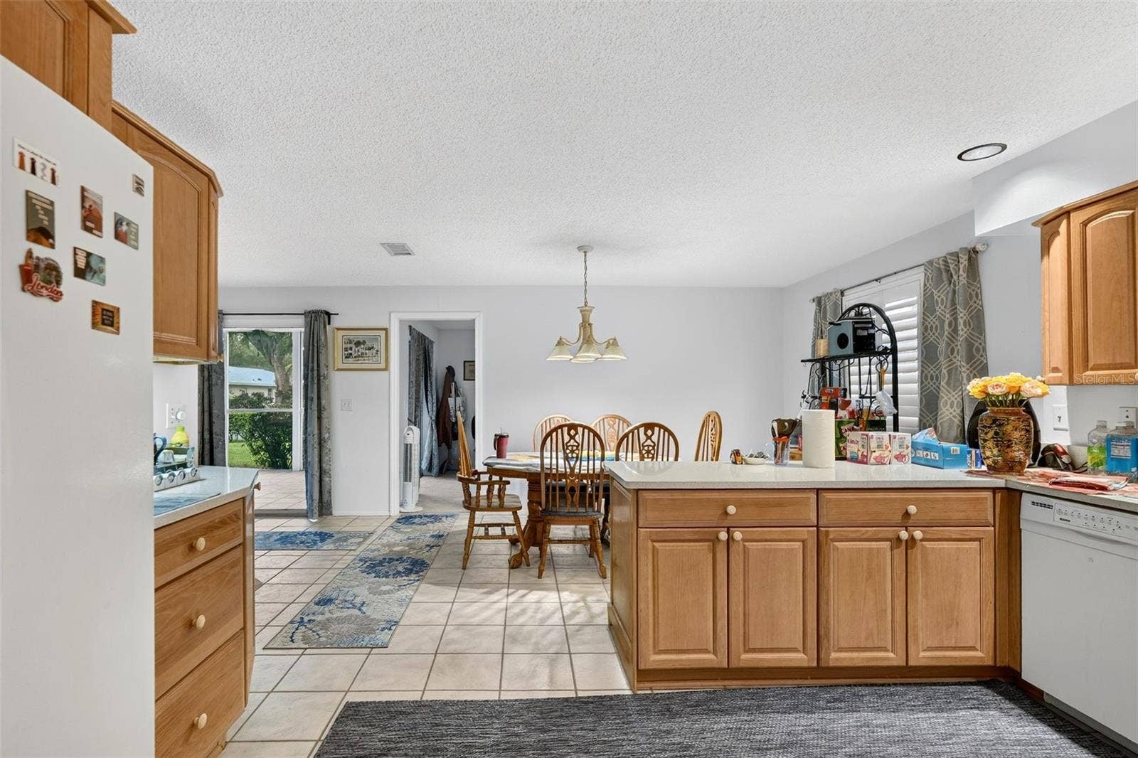7283 ELEANOR CIRCLE, Sarasota, FL 34243 7283 ELEANOR CIRCLE, Sarasota, FL 34243
