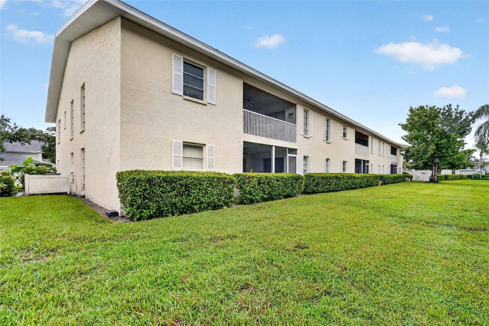 7283 ELEANOR CIRCLE, Sarasota, FL 34243 7283 ELEANOR CIRCLE, Sarasota, FL 34243