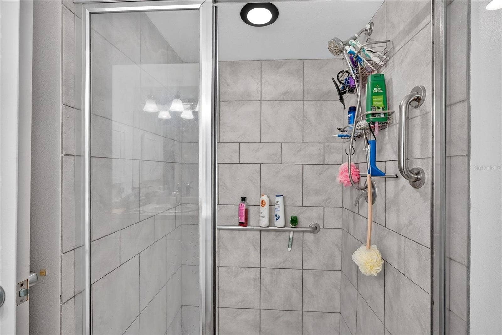 7283 ELEANOR CIRCLE, Sarasota, FL 34243 7283 ELEANOR CIRCLE, Sarasota, FL 34243