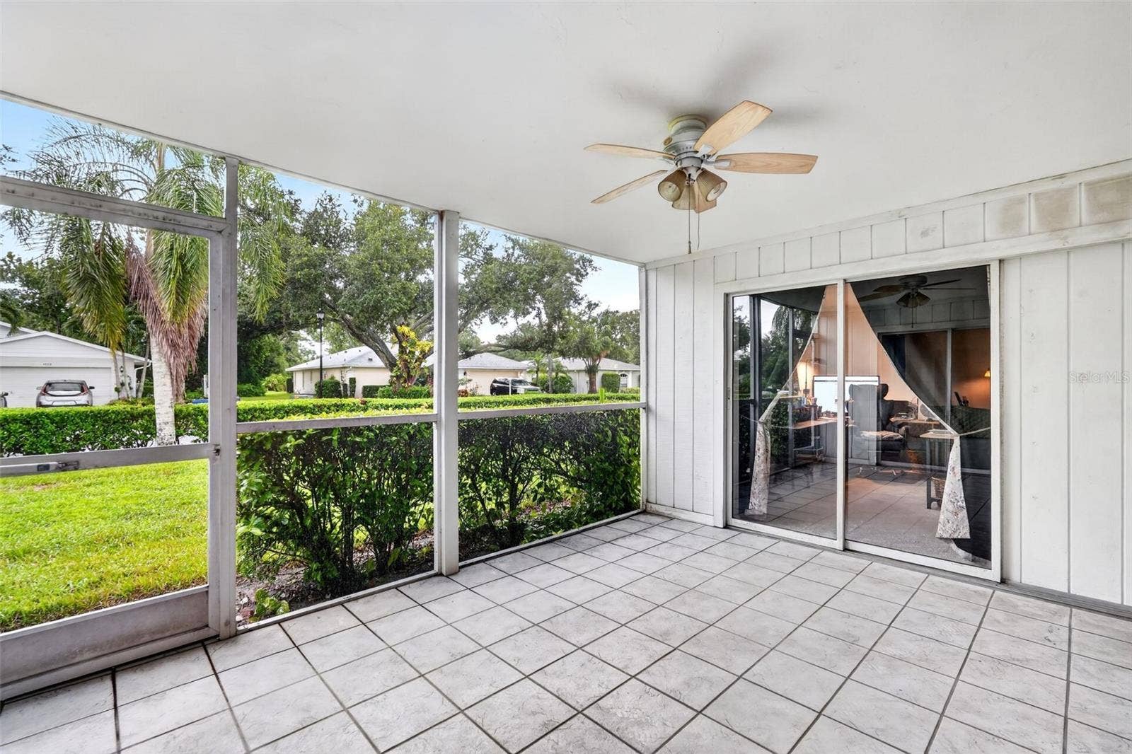 7283 ELEANOR CIRCLE, Sarasota, FL 34243 7283 ELEANOR CIRCLE, Sarasota, FL 34243
