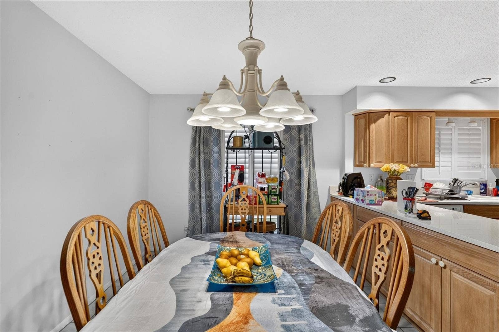 7283 ELEANOR CIRCLE, Sarasota, FL 34243 7283 ELEANOR CIRCLE, Sarasota, FL 34243