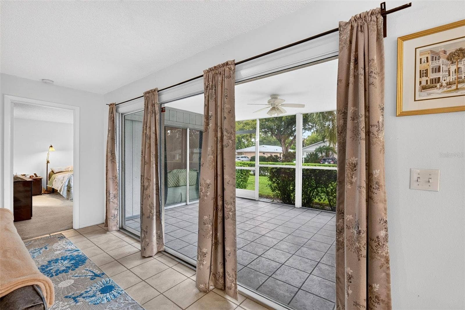 7283 ELEANOR CIRCLE, Sarasota, FL 34243 7283 ELEANOR CIRCLE, Sarasota, FL 34243