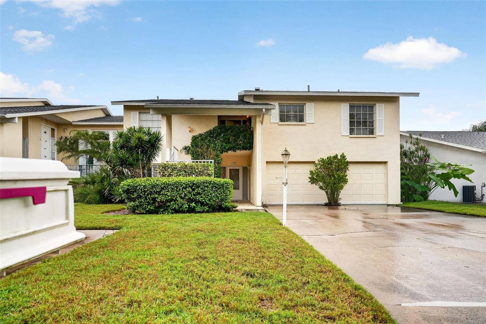 7283 ELEANOR CIRCLE, Sarasota, FL 34243 7283 ELEANOR CIRCLE, Sarasota, FL 34243