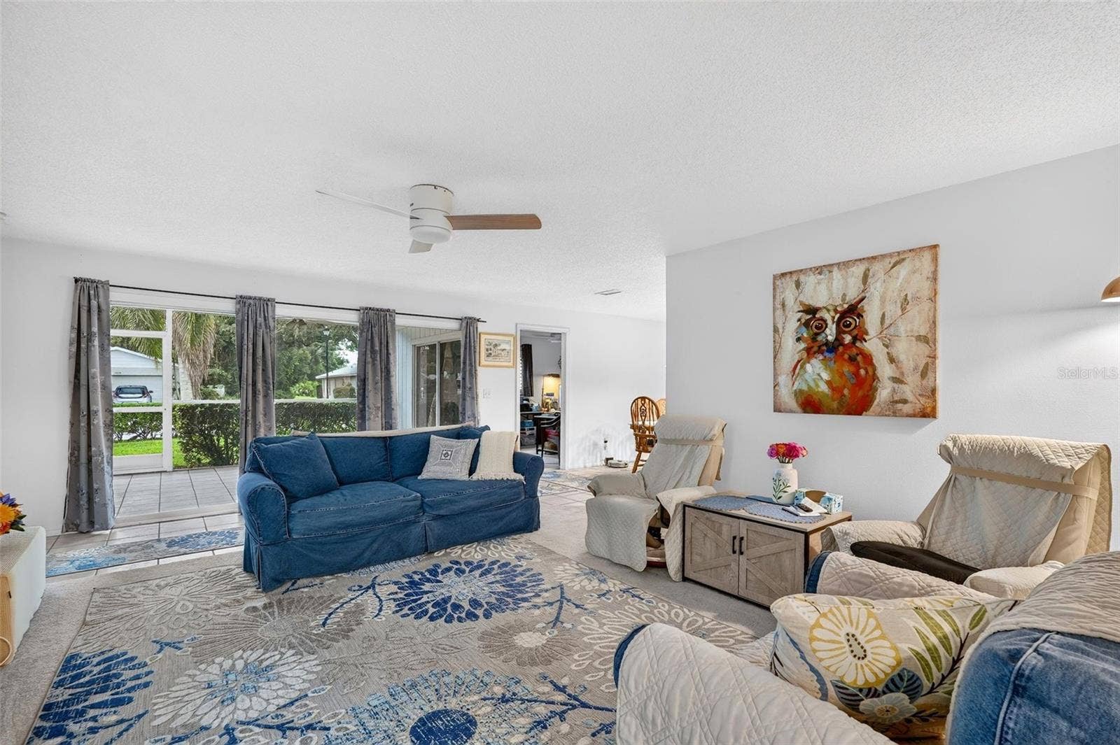 7283 ELEANOR CIRCLE, Sarasota, FL 34243 7283 ELEANOR CIRCLE, Sarasota, FL 34243