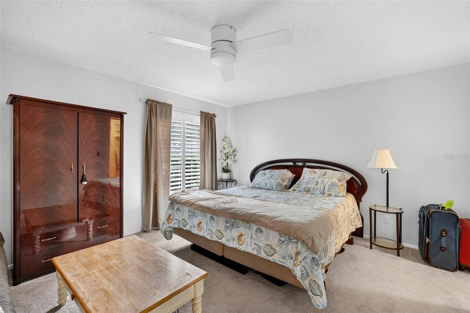7283 ELEANOR CIRCLE, Sarasota, FL 34243 7283 ELEANOR CIRCLE, Sarasota, FL 34243