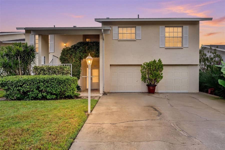 Property photo for 7283 ELEANOR CIRCLE, Sarasota, FL