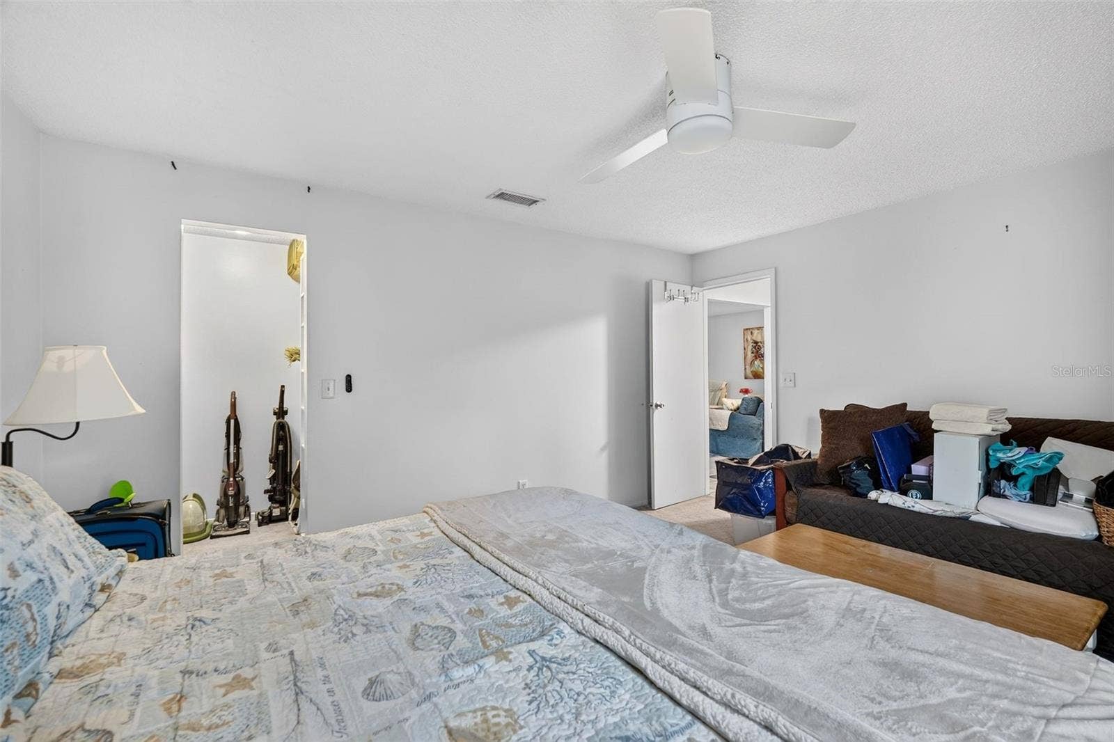 7283 ELEANOR CIRCLE, Sarasota, FL 34243 7283 ELEANOR CIRCLE, Sarasota, FL 34243