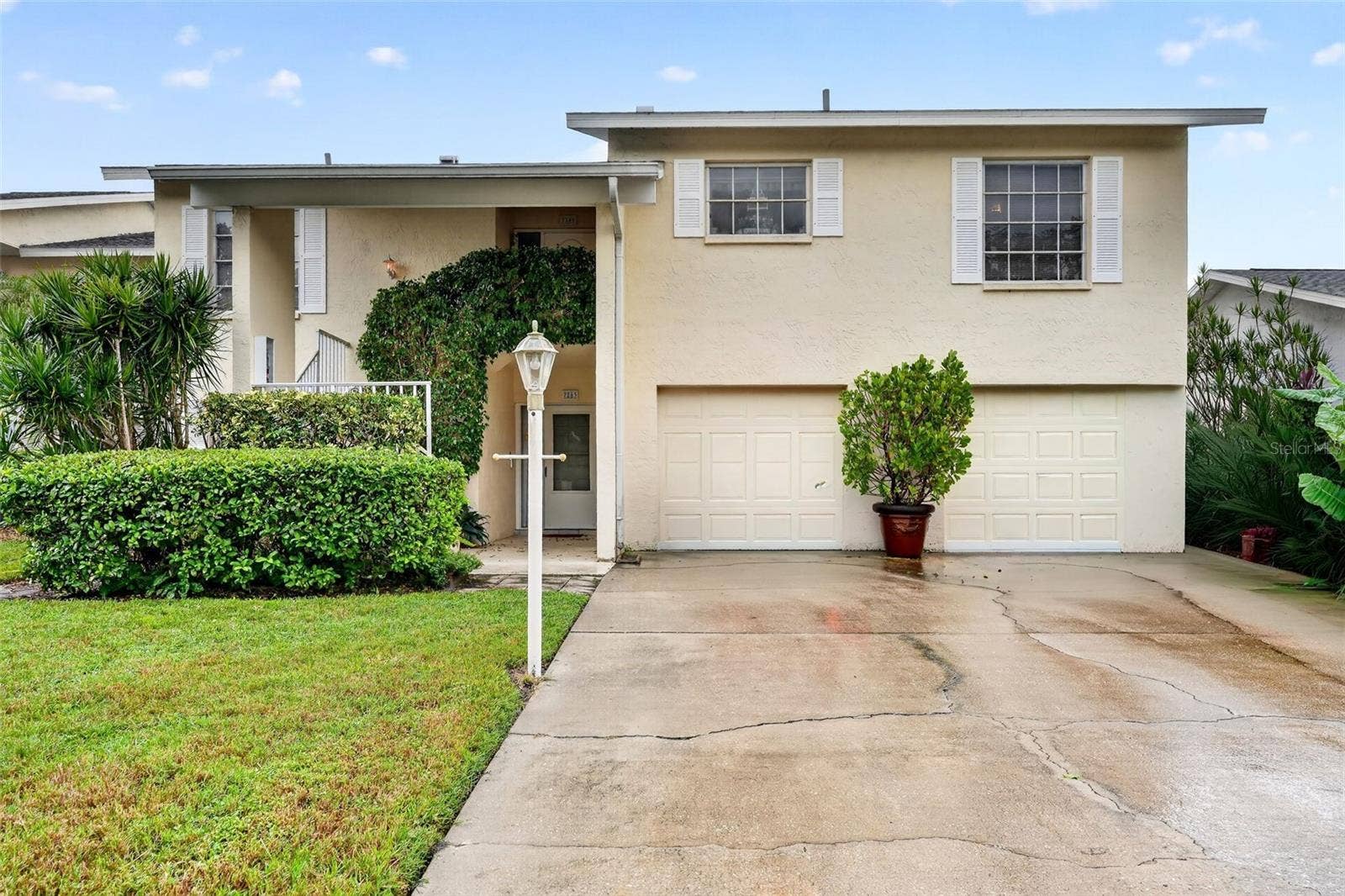 7283 ELEANOR CIRCLE, Sarasota, FL 34243 7283 ELEANOR CIRCLE, Sarasota, FL 34243