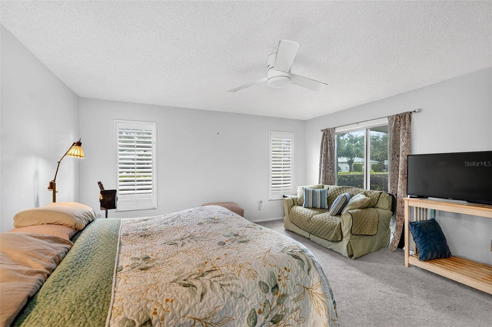 7283 ELEANOR CIRCLE, Sarasota, FL 34243 7283 ELEANOR CIRCLE, Sarasota, FL 34243