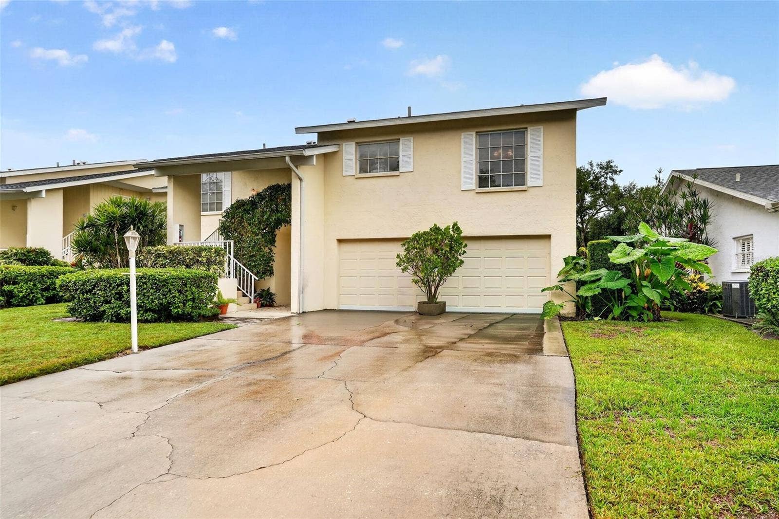 7283 ELEANOR CIRCLE, Sarasota, FL 34243 7283 ELEANOR CIRCLE, Sarasota, FL 34243