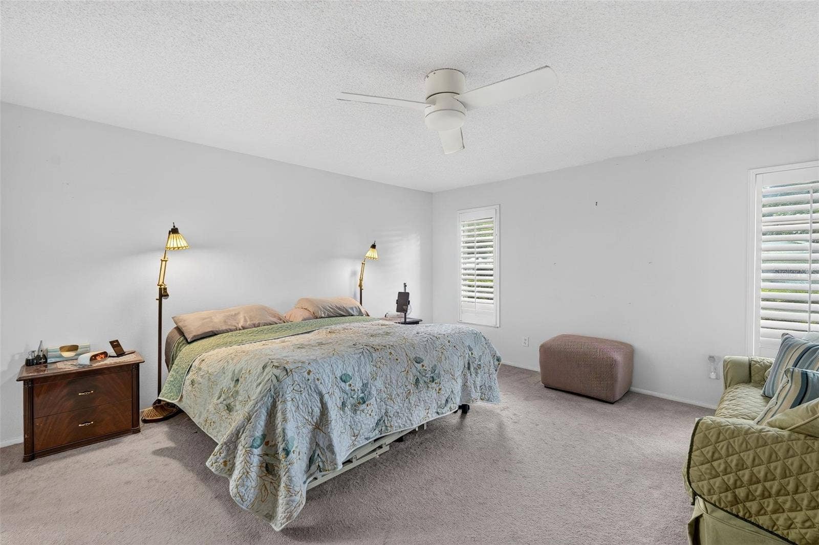 7283 ELEANOR CIRCLE, Sarasota, FL 34243 7283 ELEANOR CIRCLE, Sarasota, FL 34243