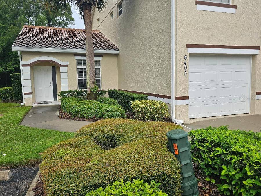 Property photo for 6405 BAY CEDAR LANE, #26, Bradenton, FL