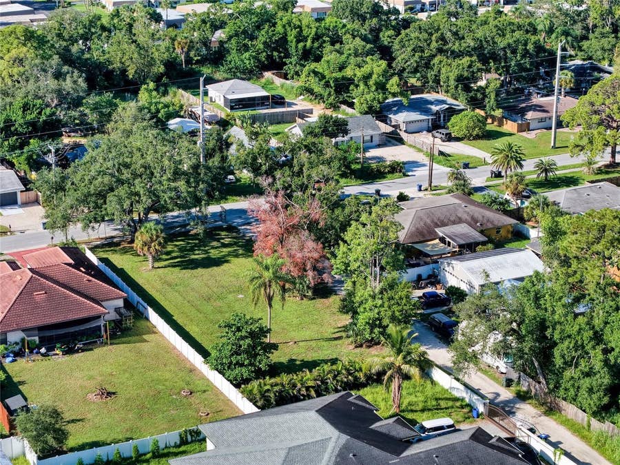 Property photo for 2721 ASHTON ROAD, Sarasota, FL