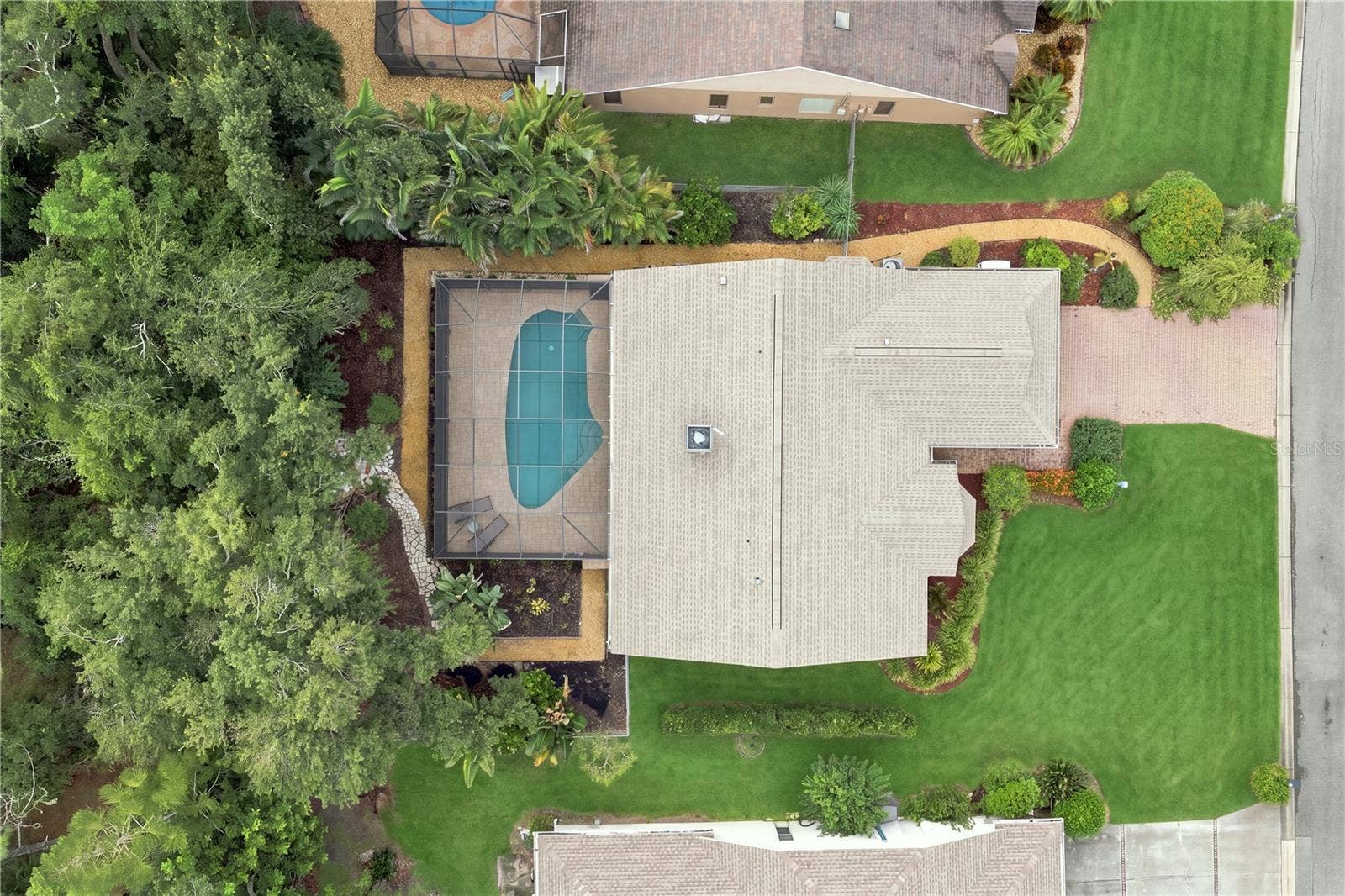 7311 43RD STREET E, Sarasota, FL 34243 7311 43RD STREET E, Sarasota, FL 34243