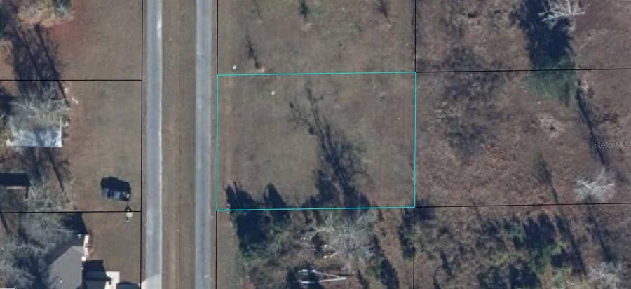 Property photo for CHARLIE GASKIN DRIVE, Wewahitchka, FL