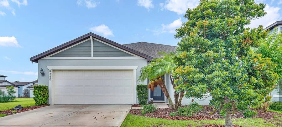 Property photo for 9348 ROYAL RIVER CIRCLE, Parrish, FL