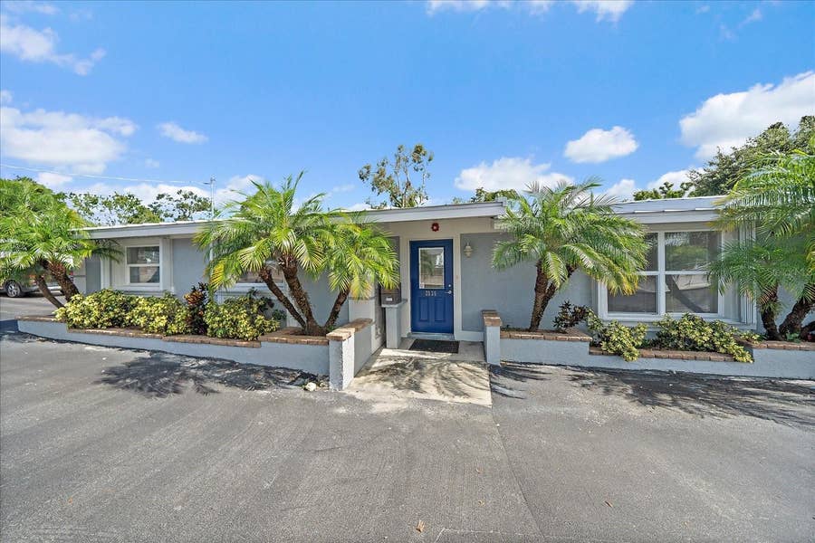 Property photo for 2535 BEE RIDGE ROAD, Sarasota, FL