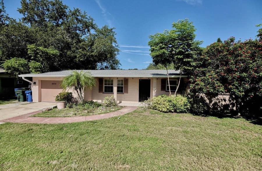Property photo for 6228 PAULINE AVENUE, Sarasota, FL
