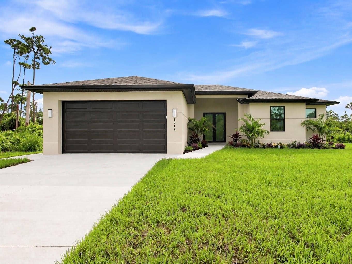 1912 HAGERICK LANE, North Port, FL 34288 1912 HAGERICK LANE, North Port, FL 34288