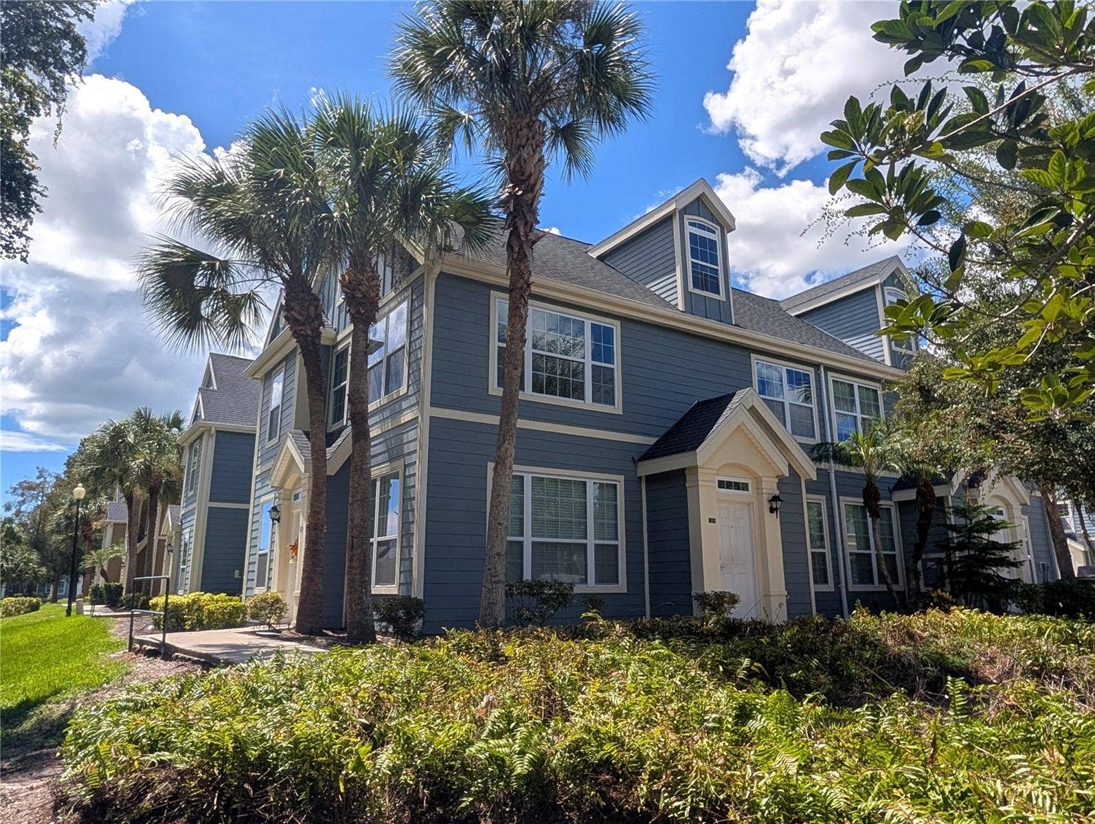 5581 ROSEHILL ROAD, #205, Sarasota, FL 34233 5581 ROSEHILL ROAD, #205, Sarasota, FL 34233