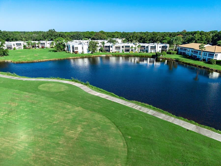 Property photo for 5214 MARSH FIELD LANE, #106, Sarasota, FL