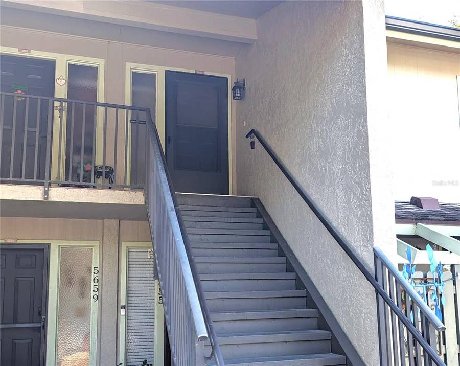 Property photo for 5657 SUMMER SIDE LANE, #33B, Sarasota, FL