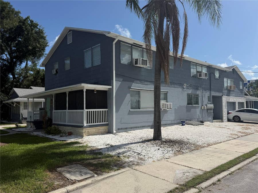 Property photo for 937 15TH STREET W, #A, Bradenton, FL