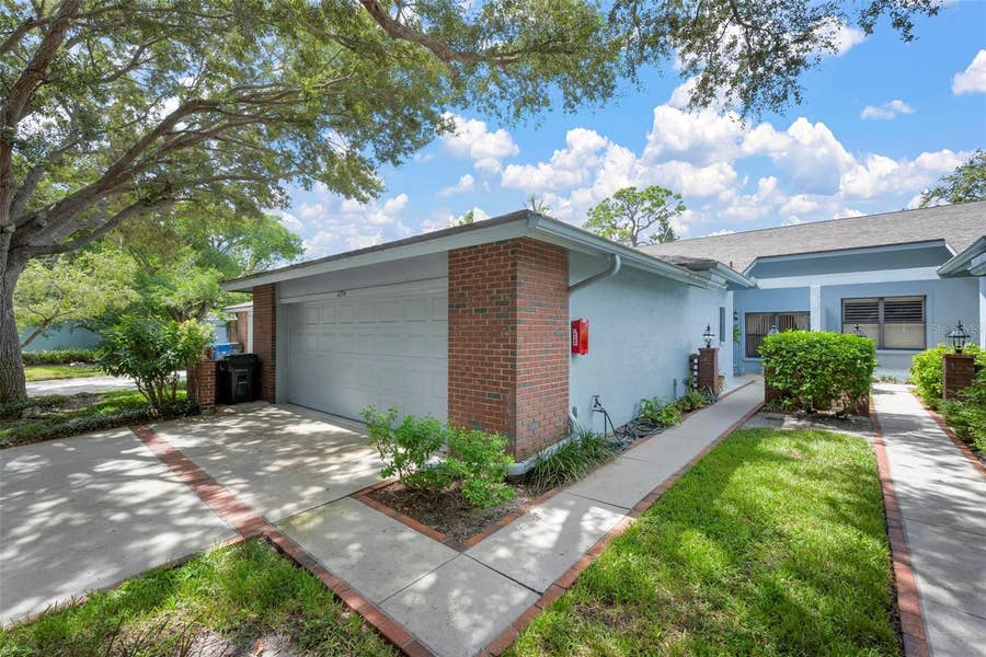 Property photo for 2794 MOSS OAK DRIVE, #2, Sarasota, FL
